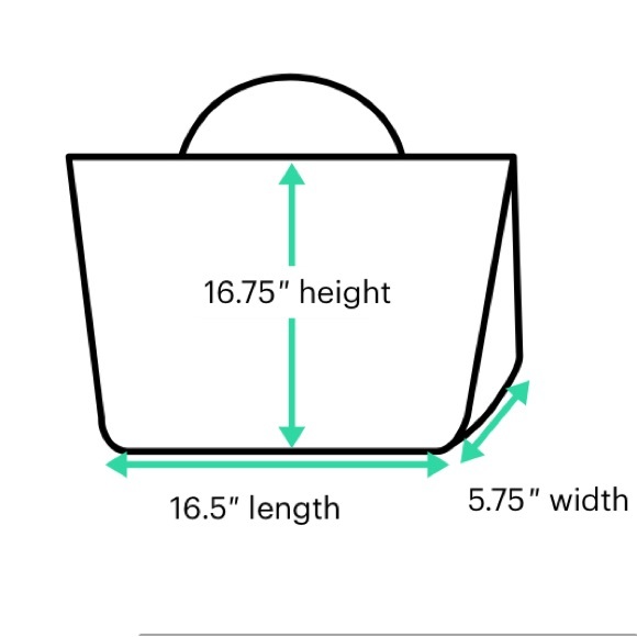 Joan & David Handbag Backpack duo - Picture 3 of 5